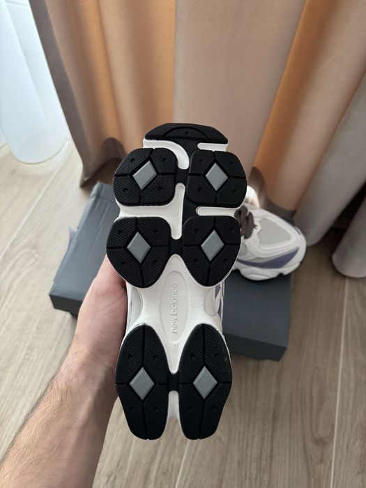 New Balance 9060 38,39