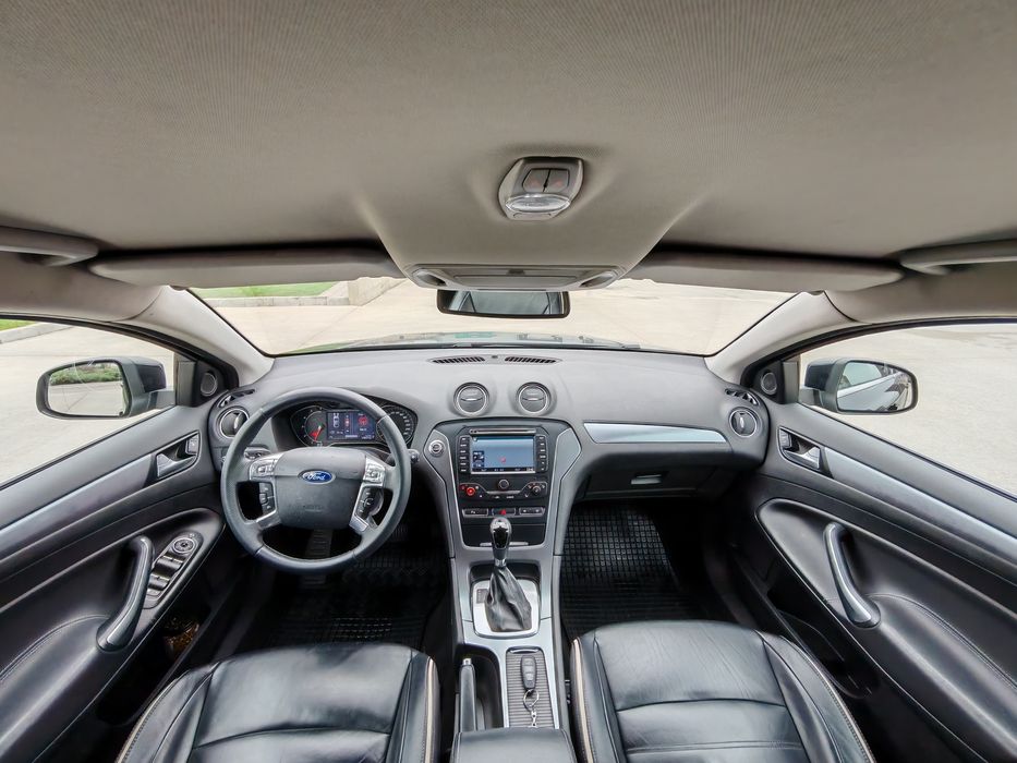 Inchirieri Auto, Rent A Car!