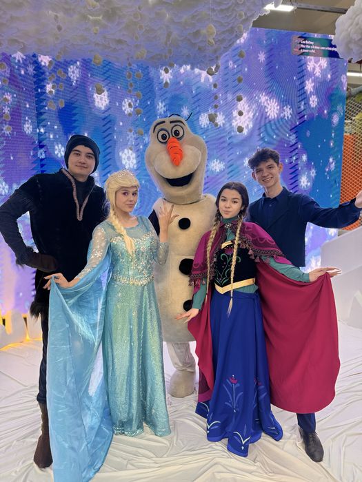 готовый бизнес с хорошим доходом