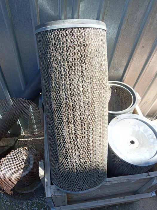 Фильтр для различных нужд