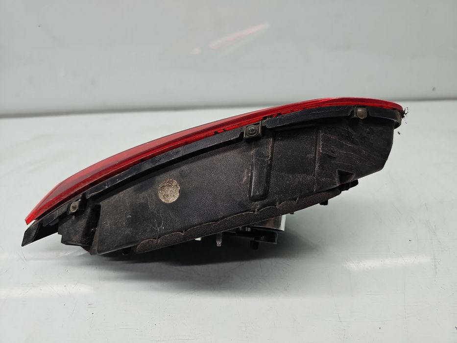 Stop haion dreapta Volkswagen Passat CC (358) [Fabr 2012-2016] Coupe F