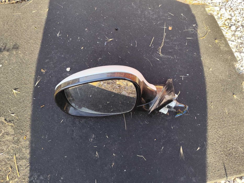 Огледало БМВ Е90/91