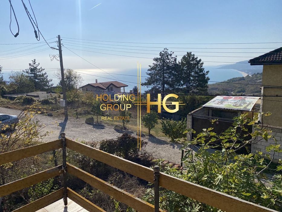 Продава се Къща в Балчик - 50 кв.м за 1138 €/кв.м - Снимка #10