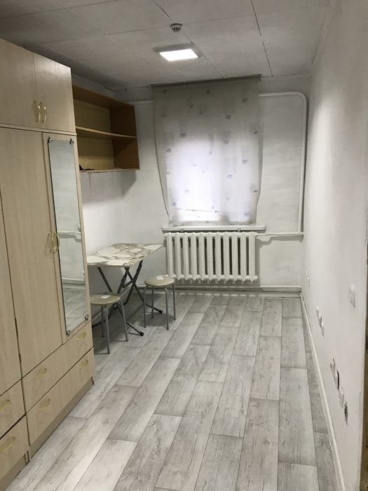 Сдается комната долгосрочно