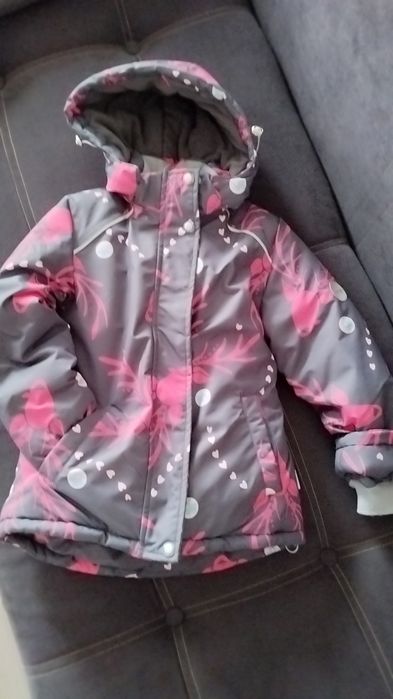 Продам новое и б/у