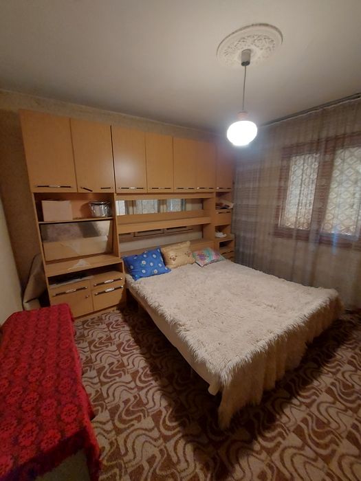 Продава се Къща в Ракитово - 268 кв.м за 343 €/кв.м - Снимка #10