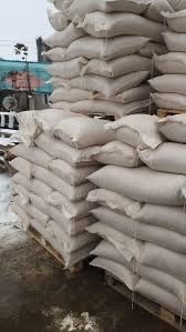 Продам отруби 1900/18кг в мешке