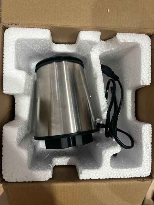 Продам новый чоппер