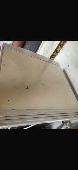 Холодильник Состояние новый.