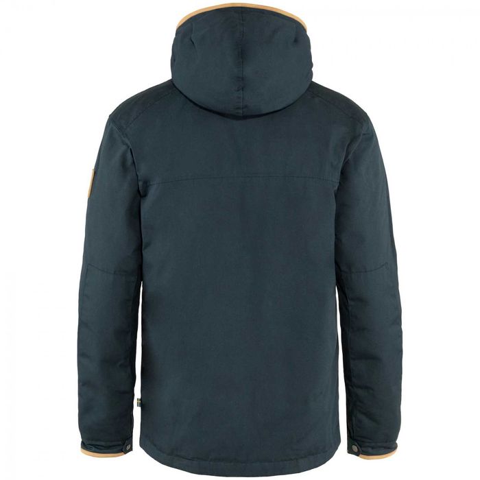 Greenland No. 1 Down Jacket M