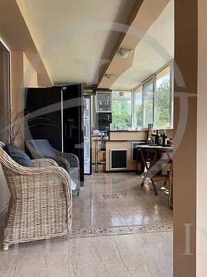 Продава се Къща в с. Марково, Област Пловдив - 976 кв.м за 492 €/кв.м - Снимка #1