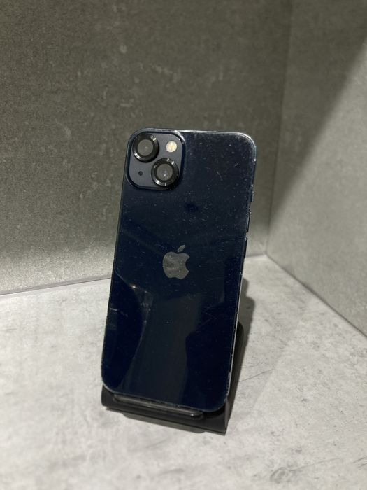 Айфон 13 без ремонт