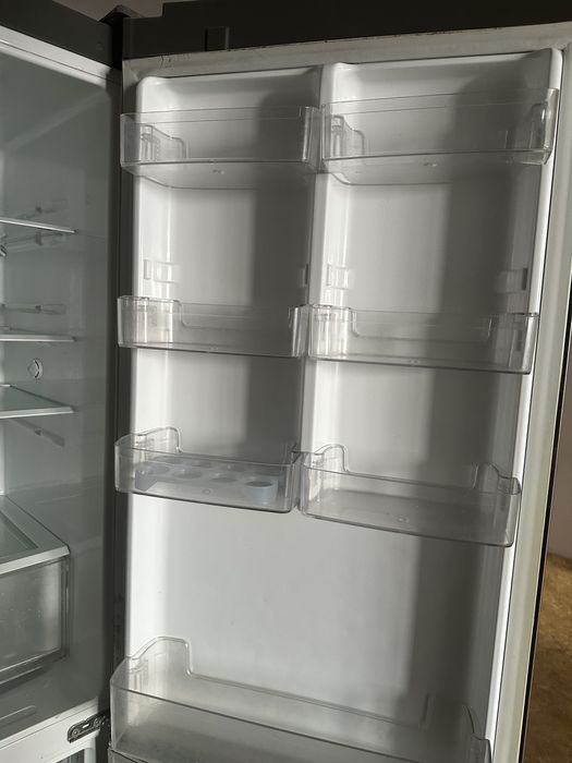 Продается бу Холодильник