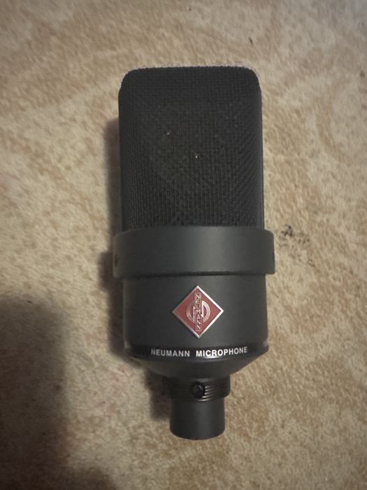 Neumann TLM 103