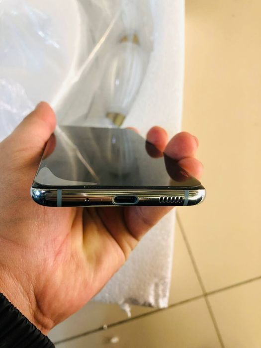 Samsung s 20 B/u