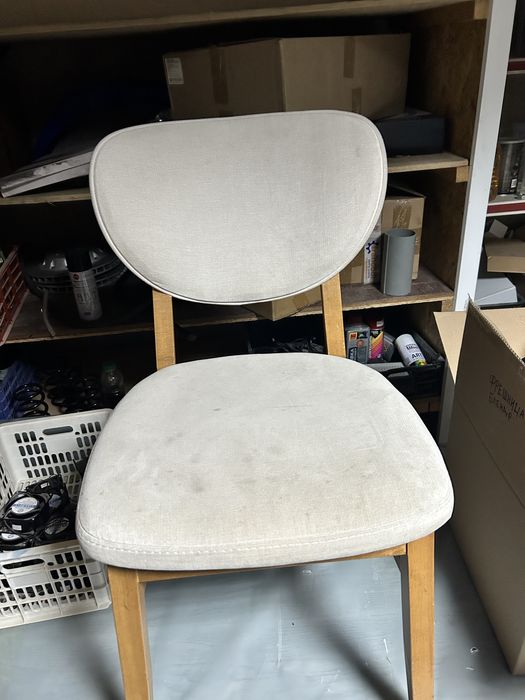 Продам б/у мебель