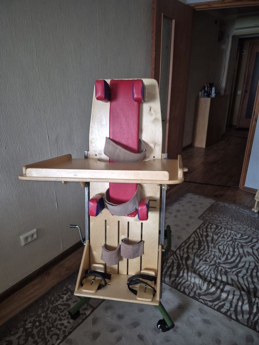 Вертикализатор 60000 тг