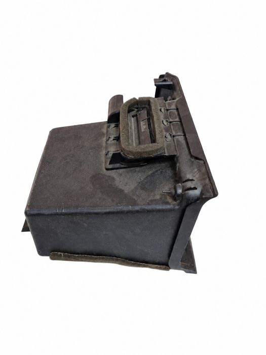 Оригинал COOL BOX жапка Honda CR-V II 2002–2006
