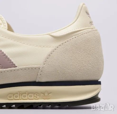 Нови обувки ADIDAS SL 72 OG W