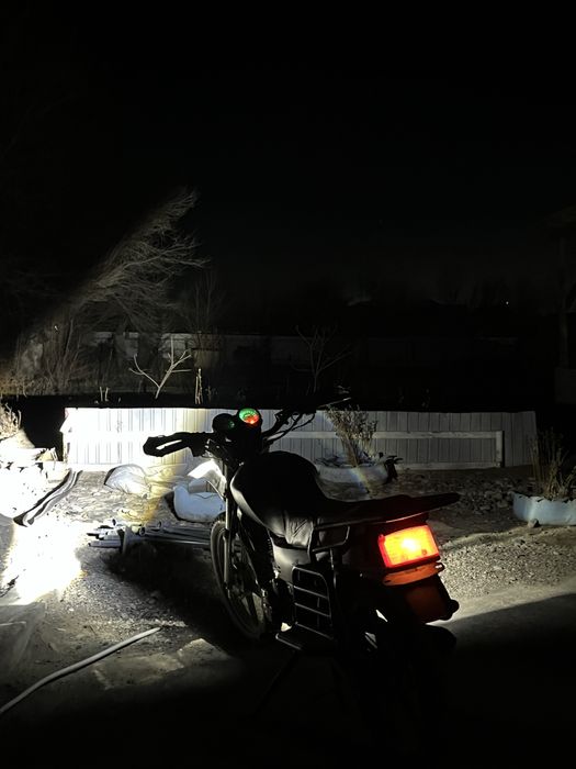 Обмен есть только на айфон