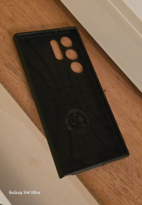 Samsung S23 Ultra Black 256GB (PREȚ FIX)