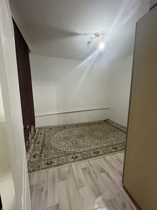 Продается частный дом, Жанаконыс