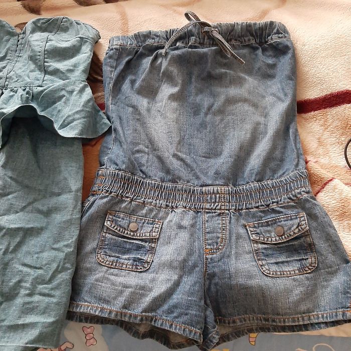 Платье вечернее подростковое