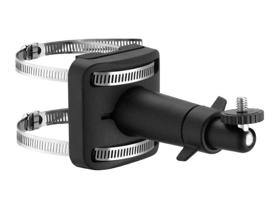 Suport prindere modul de vant Netatmo NWM01-WW