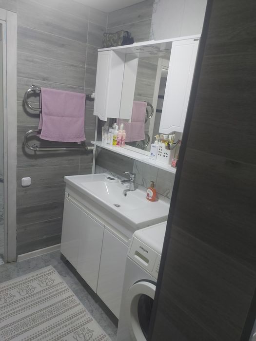 Срочно продам дом