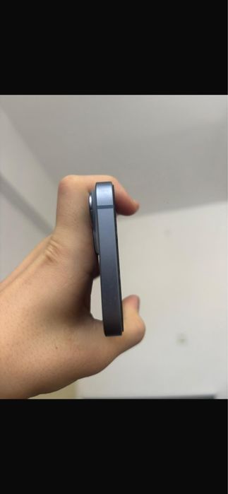 iPhone 14 115к торг