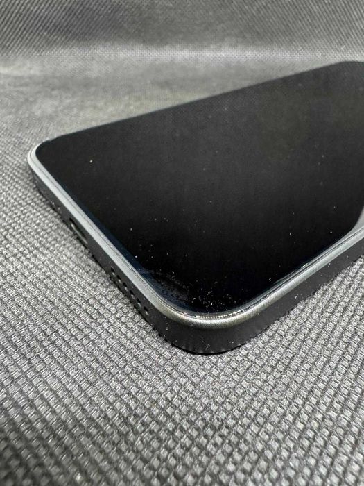 (Ag41) Telefon Xiaomi Redmi Note 15 Pro 5G B6164 - Garantie 2 ani!