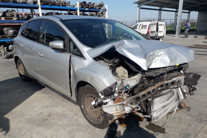 Planetara fata dreapta Ford C-Max a 2-a generatie