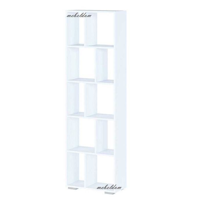 Етажерка,стелаж,библиотека(код-0545)