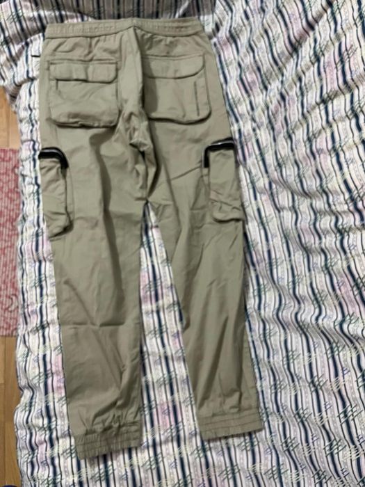 Pantaloni baieti