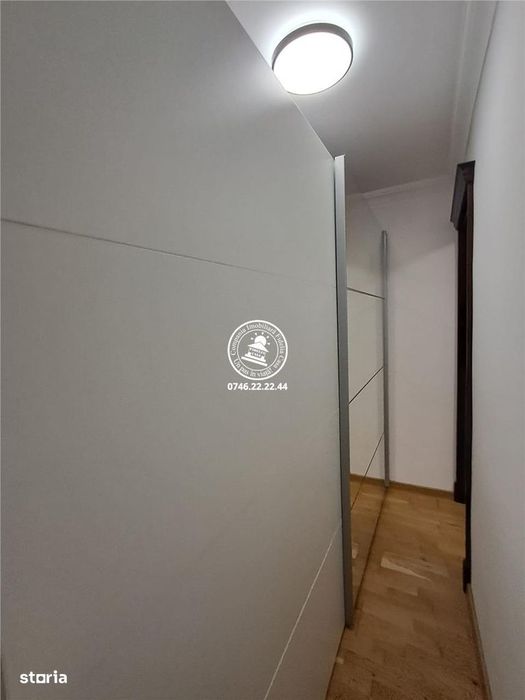 Casa cocheta de vanzare, zona centrala Tg. Cucu - Podul de Fier