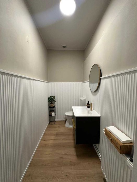 Inchiriez camera masaj sau terapii diverse intr-un centru holistic