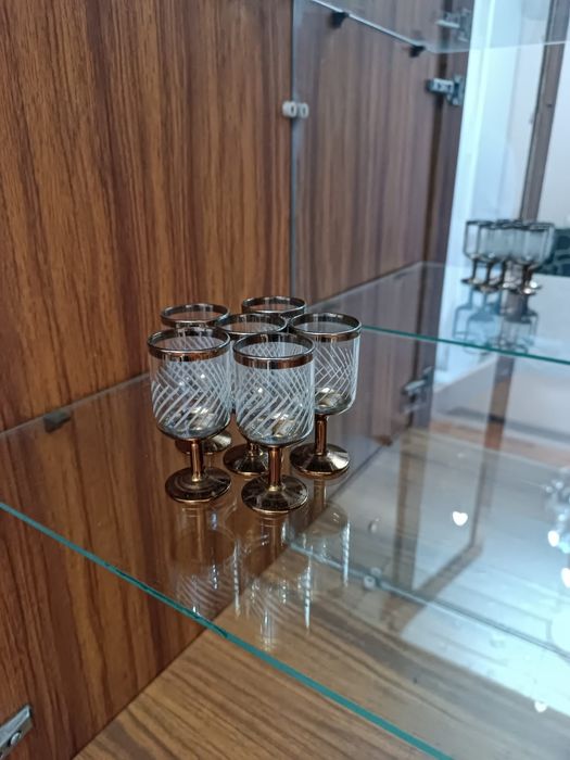 Продам посуду ( разная)