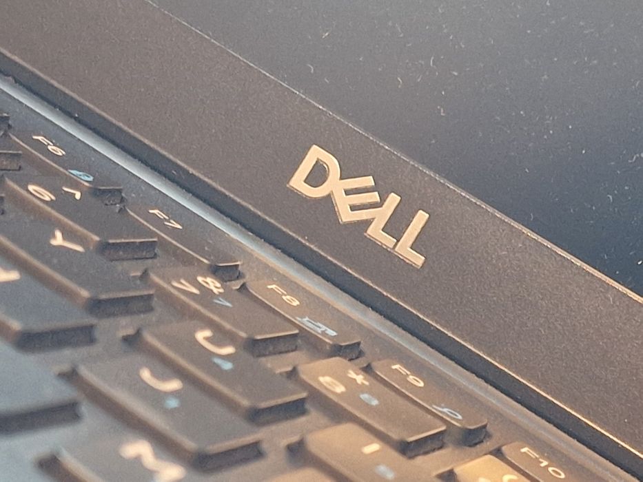 Laptop Dell Latitude 7490 i5