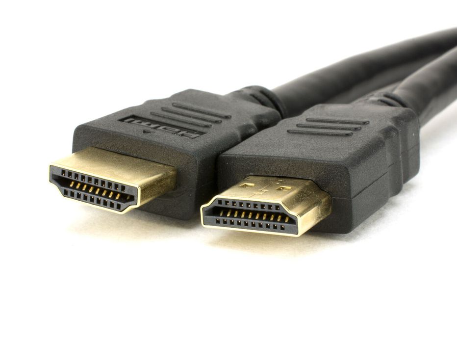 Hdmi Hdmi кабель шнур