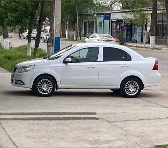 Сака диска R15 сотилади