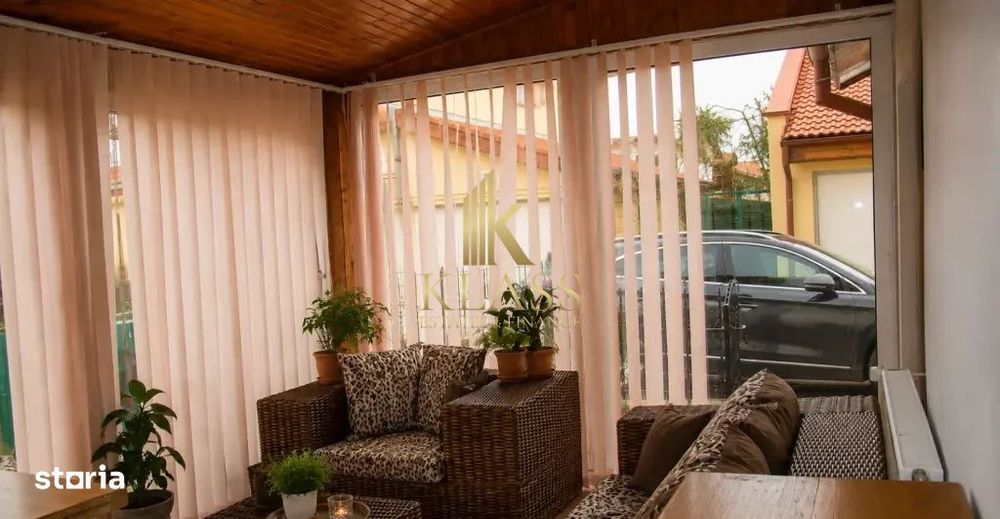 Inchiriere Duplex | Baneasa | Jolie Ville | Nemobilata | Complex Gama
