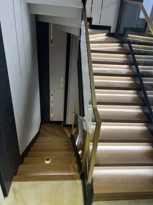 Yogoch va mdf shipon dan eng sifatli va 20kunda tayor boladi