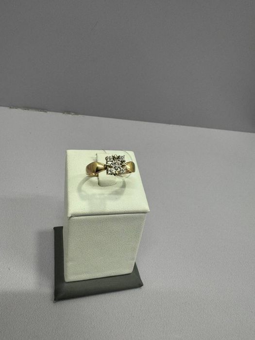 Золотое кольцо / #СР038706