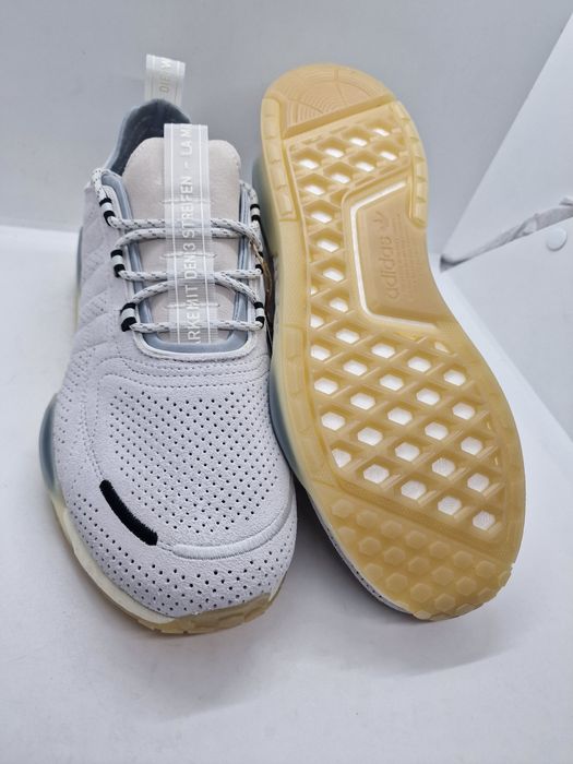 Adidas NMD V3 Leather GX2090 nr. 38 2/3,39 1/3