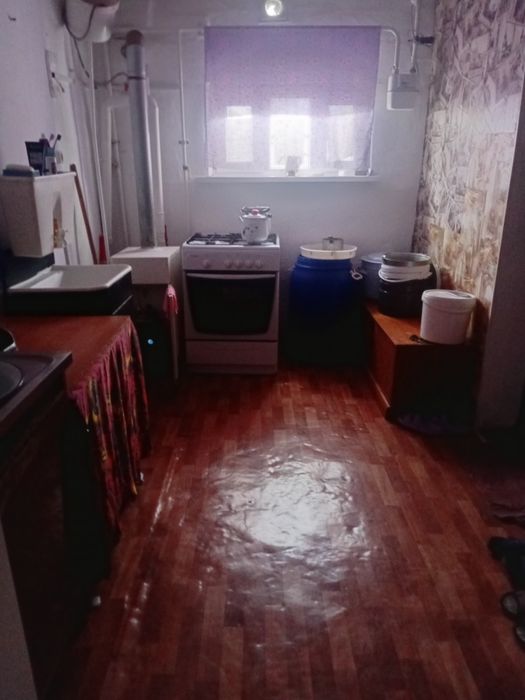 Продаётся дача Кривое озеро