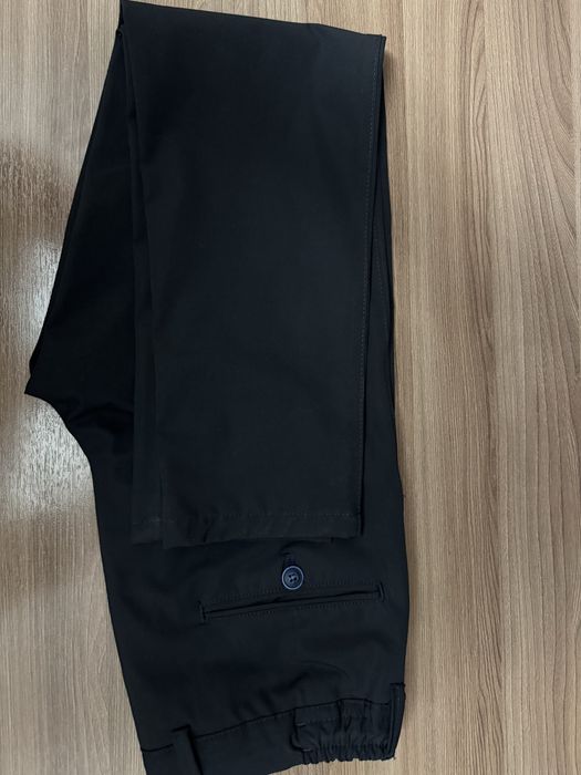 Брюки-Слаксы Качественные