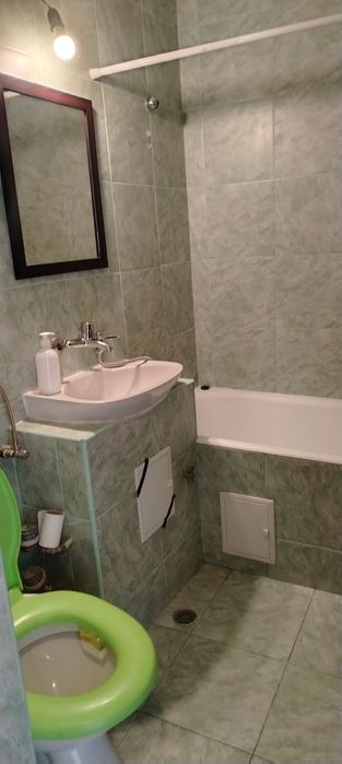 Dau spre închiriere garsoniera confort 1,Micalaca