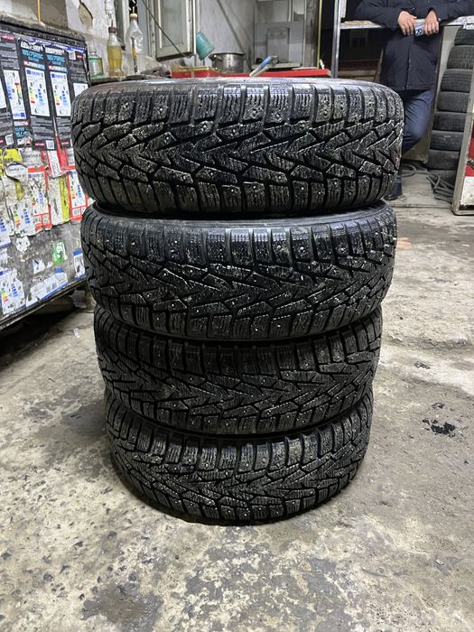 Продам срочно в отличном состояние