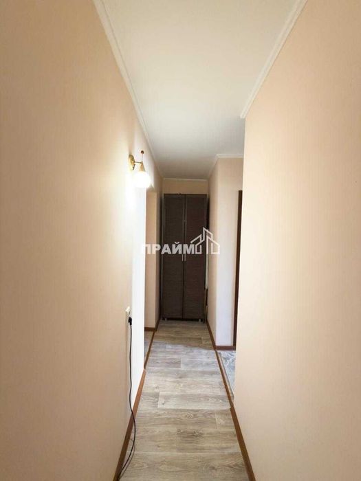 ПРОДАМ 2Х ком. Мушелтой (Адильбек ПРАЙМ)