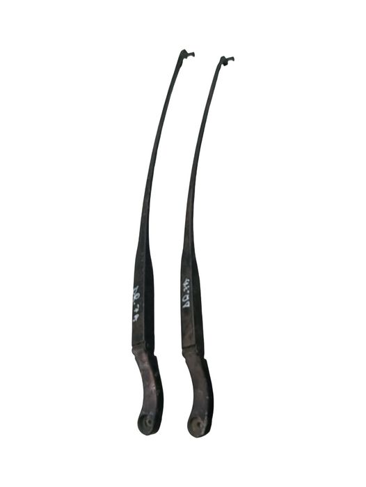 Brat Stergator Parbriz Fiat Croma Ii 194 2005 - >